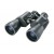 Бинокль PowerView PORRO 16x50